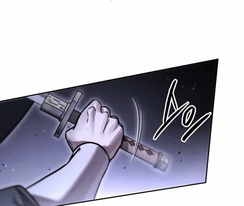 The Great Heavenly Demon Sovereign Chapter 20.1 page 43 - 