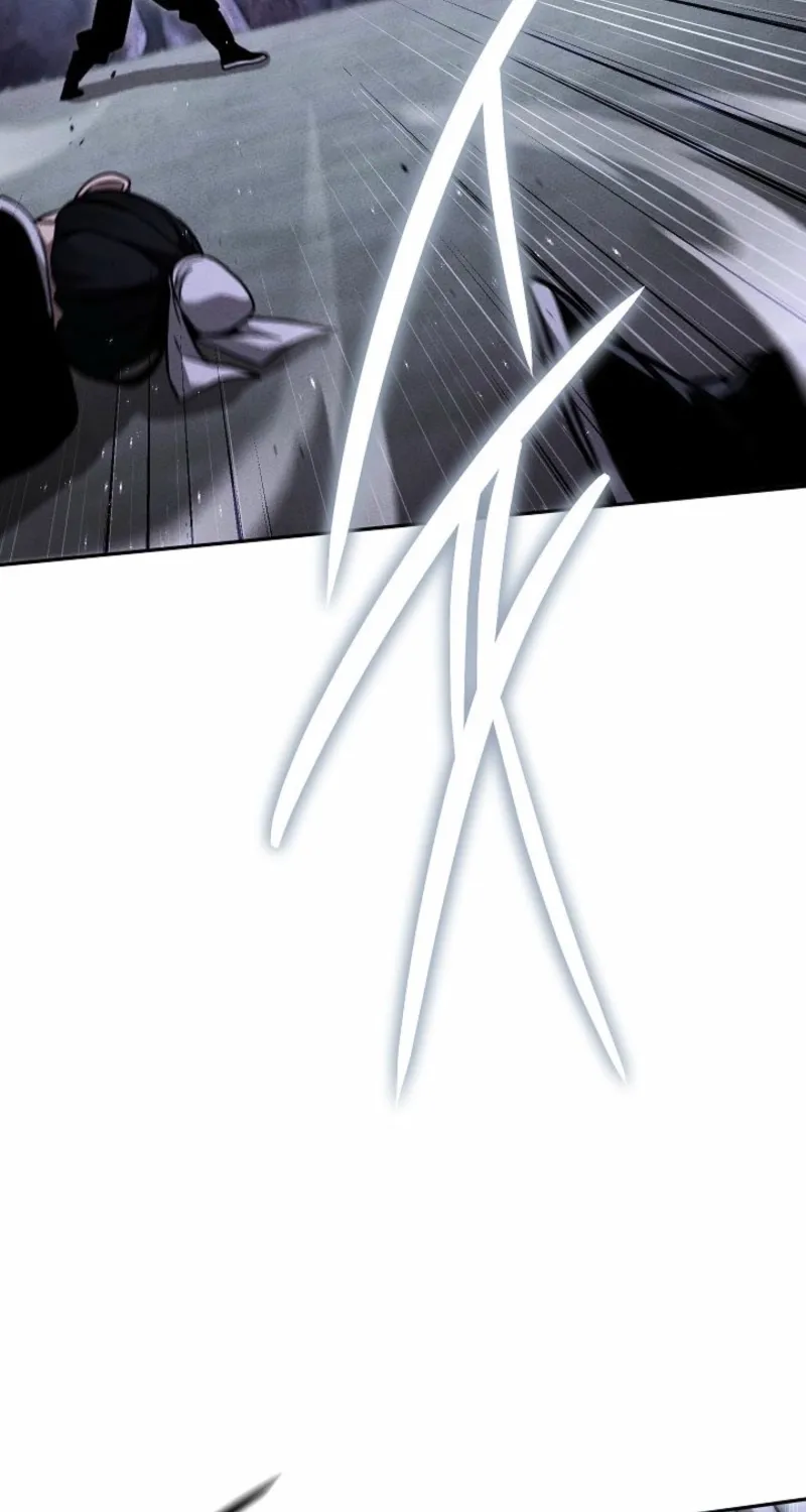 The Great Heavenly Demon Sovereign Chapter 20.1 page 45 - 
