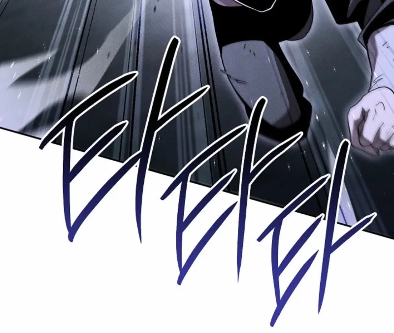 The Great Heavenly Demon Sovereign Chapter 20.1 page 48 - 