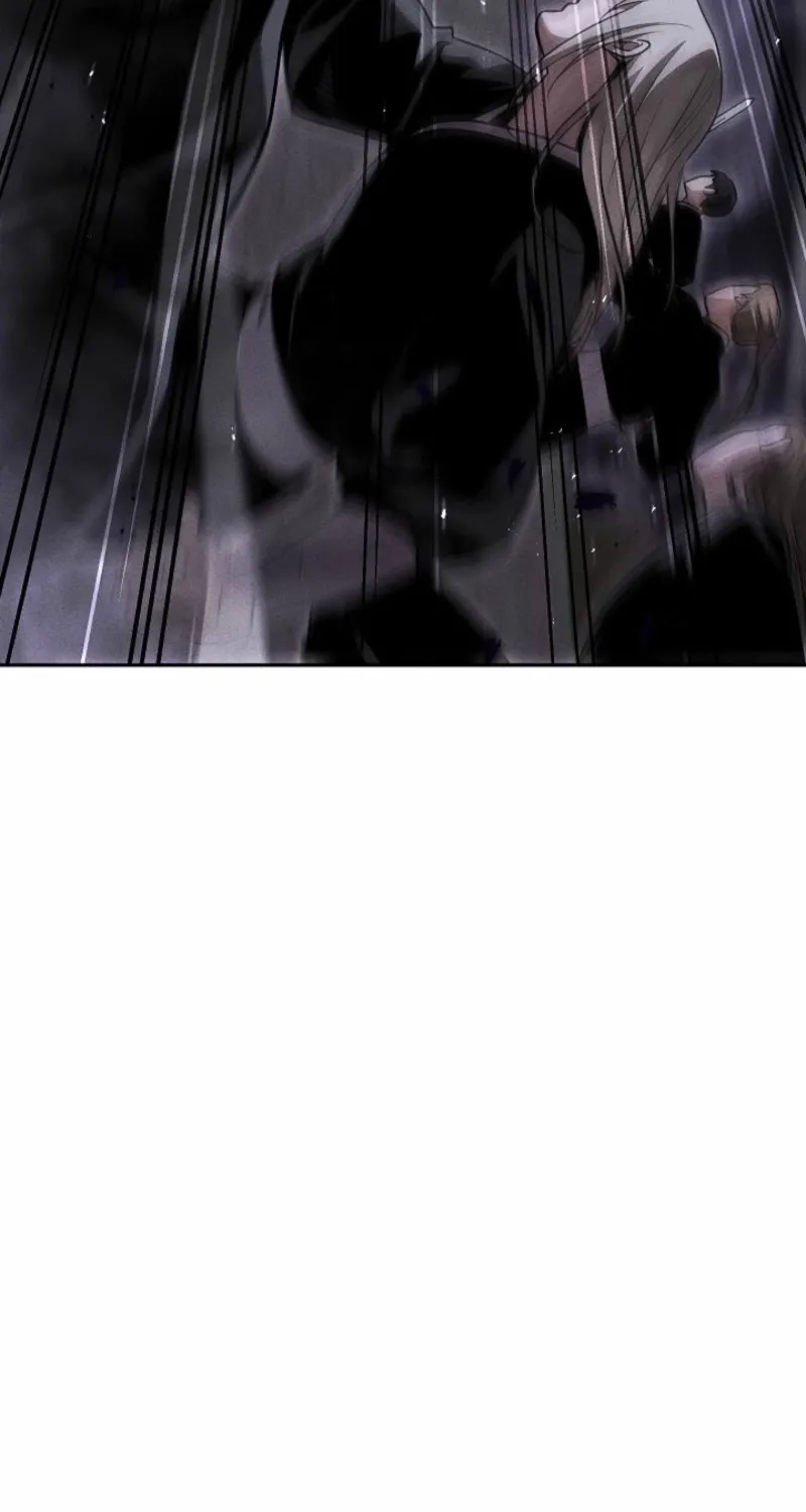 The Great Heavenly Demon Sovereign Chapter 20.1 page 6 - 