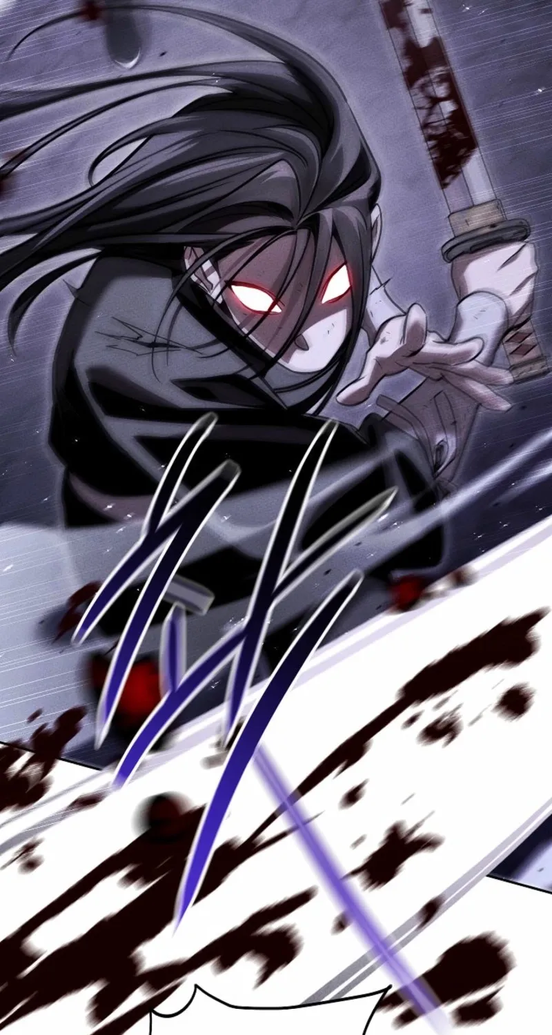 The Great Heavenly Demon Sovereign Chapter 20.1 page 51 - 