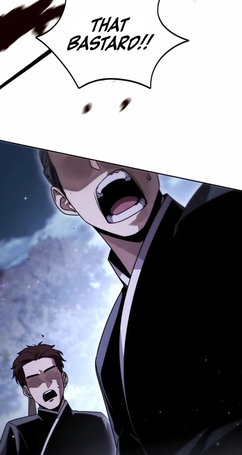 The Great Heavenly Demon Sovereign Chapter 20.1 page 52 - 