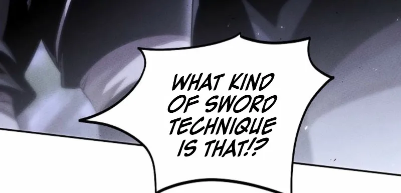 The Great Heavenly Demon Sovereign Chapter 20.1 page 53 - 