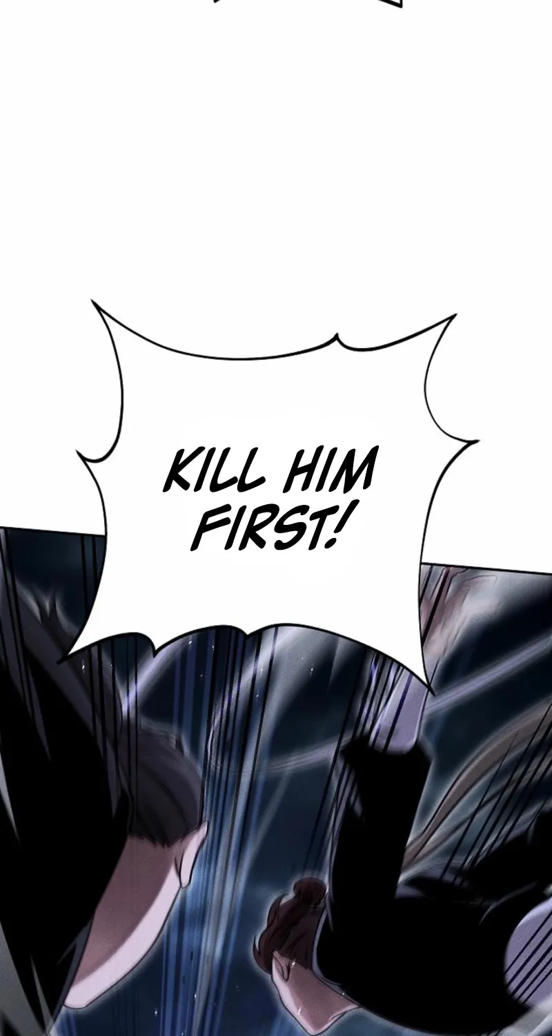 The Great Heavenly Demon Sovereign Chapter 20.1 page 54 - 