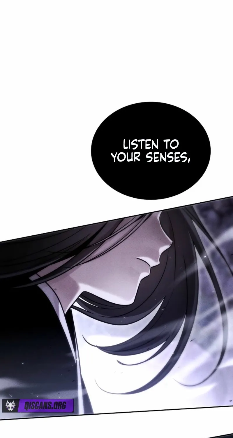 The Great Heavenly Demon Sovereign Chapter 20.1 page 56 - 