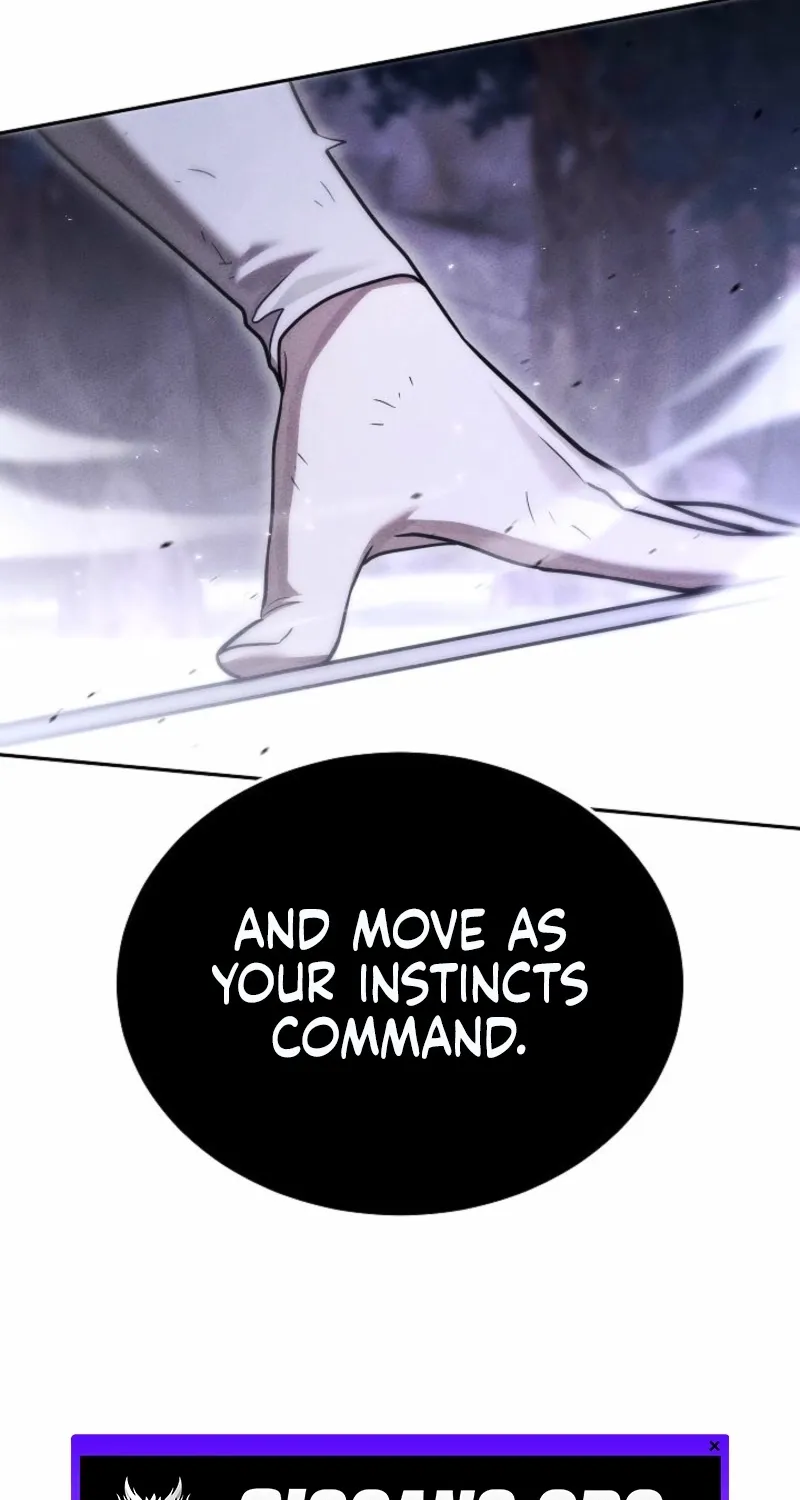 The Great Heavenly Demon Sovereign Chapter 20.1 page 57 - 