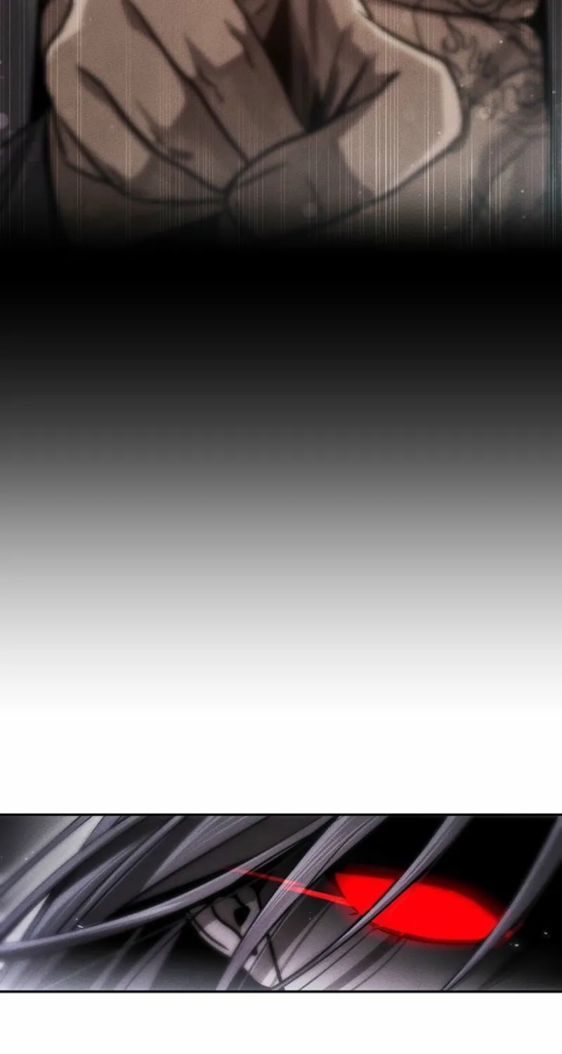 The Great Heavenly Demon Sovereign Chapter 20.1 page 60 - 