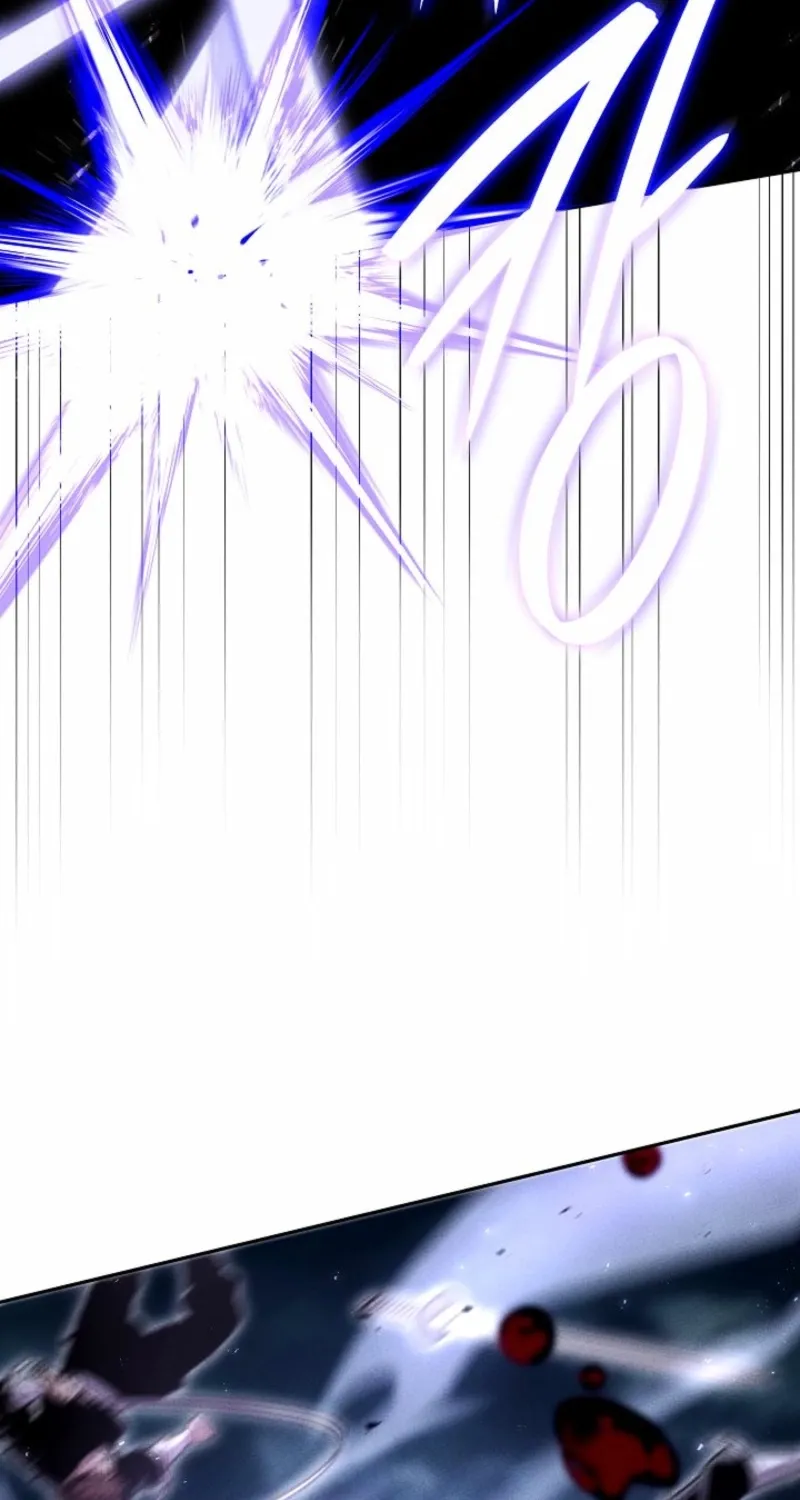 The Great Heavenly Demon Sovereign Chapter 20.1 page 62 - 