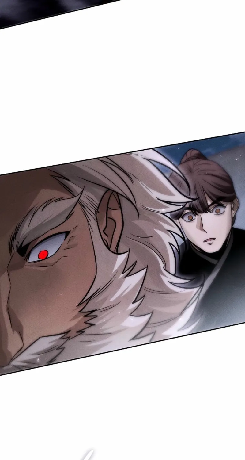 The Great Heavenly Demon Sovereign Chapter 20.1 page 65 - 