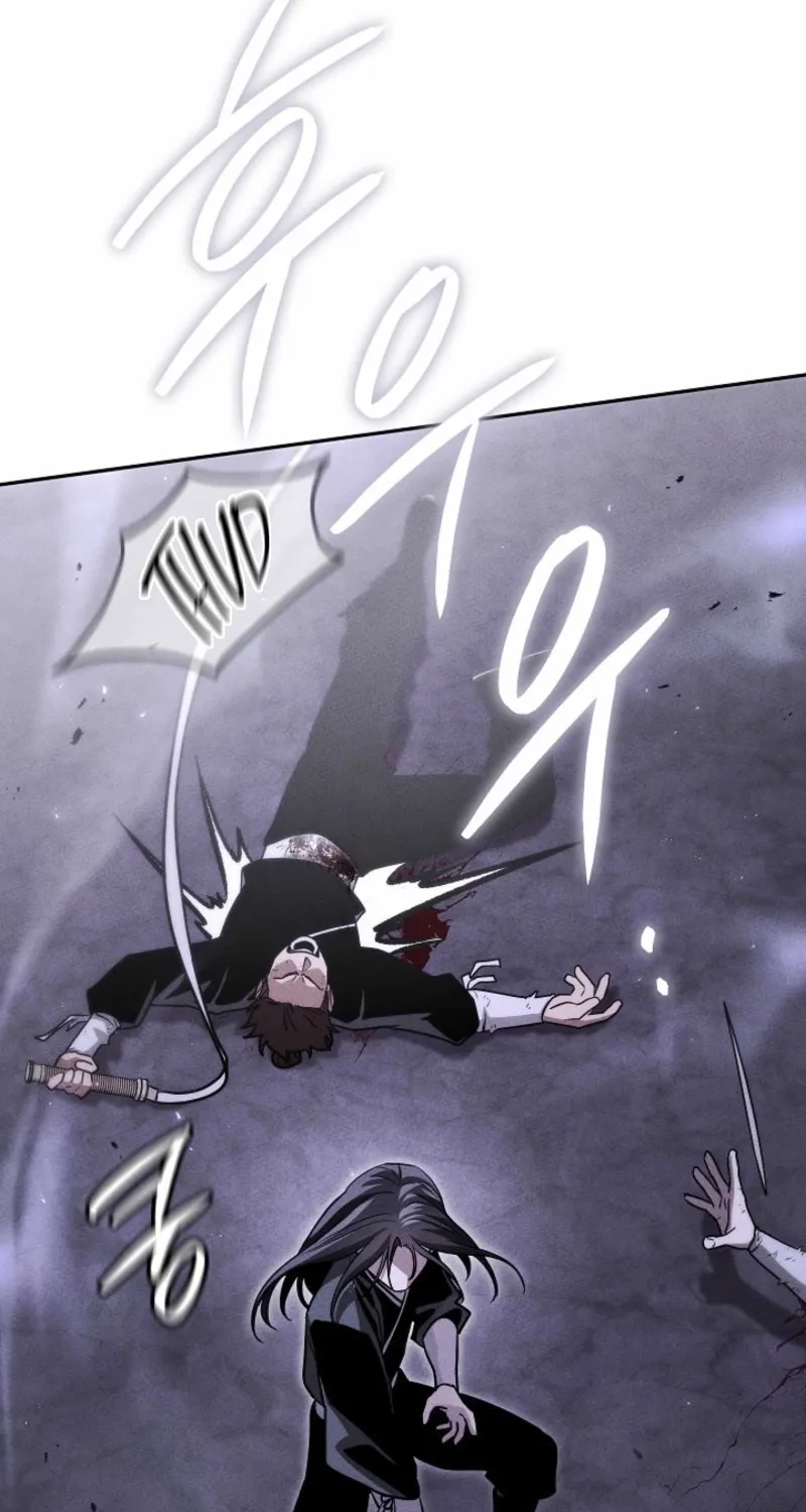 The Great Heavenly Demon Sovereign Chapter 20.1 page 66 - 