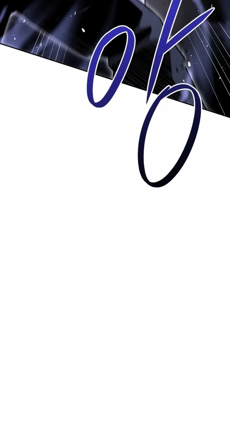 The Great Heavenly Demon Sovereign Chapter 20.1 page 72 - 