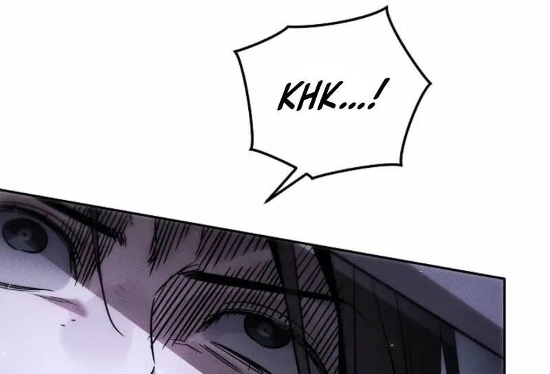The Great Heavenly Demon Sovereign Chapter 20.1 page 73 - 
