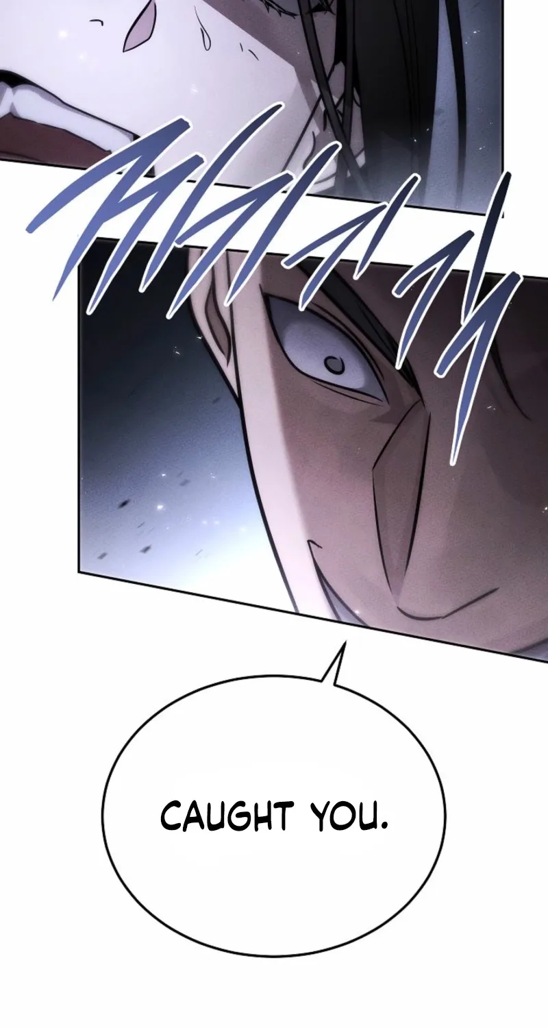The Great Heavenly Demon Sovereign Chapter 20.1 page 74 - 
