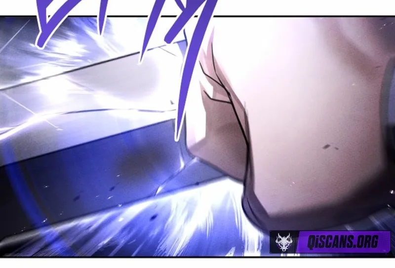 The Great Heavenly Demon Sovereign Chapter 20.1 page 78 - 