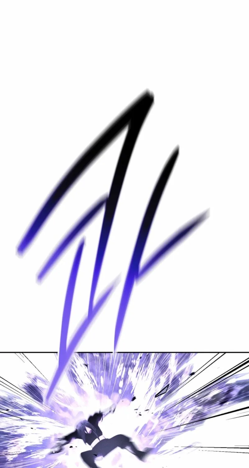 The Great Heavenly Demon Sovereign Chapter 20.1 page 79 - 