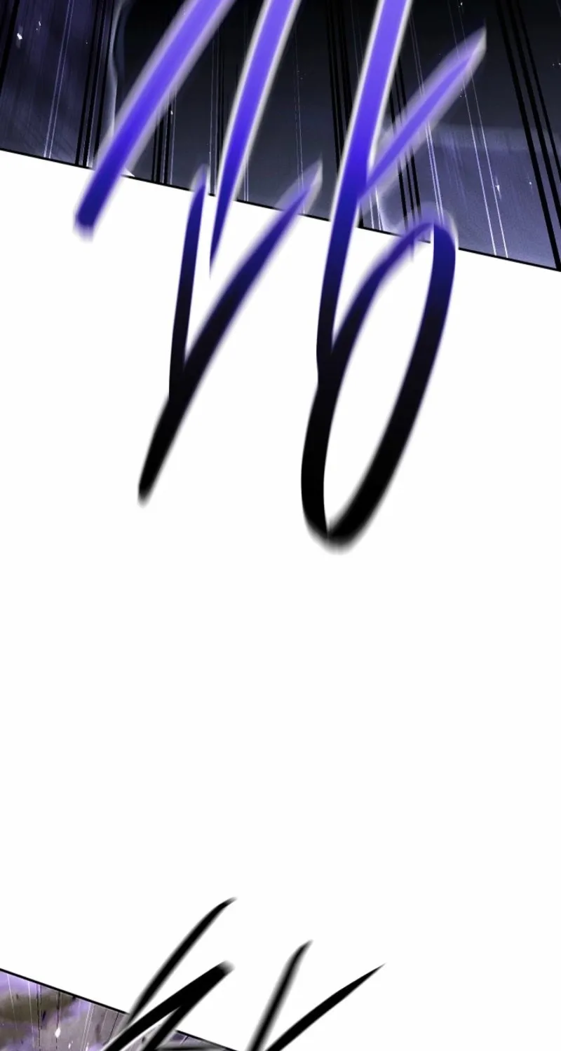 The Great Heavenly Demon Sovereign Chapter 20.1 page 81 - 
