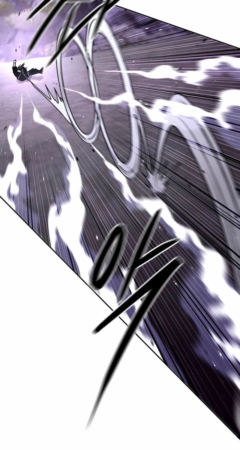 The Great Heavenly Demon Sovereign Chapter 20.1 page 82 - 
