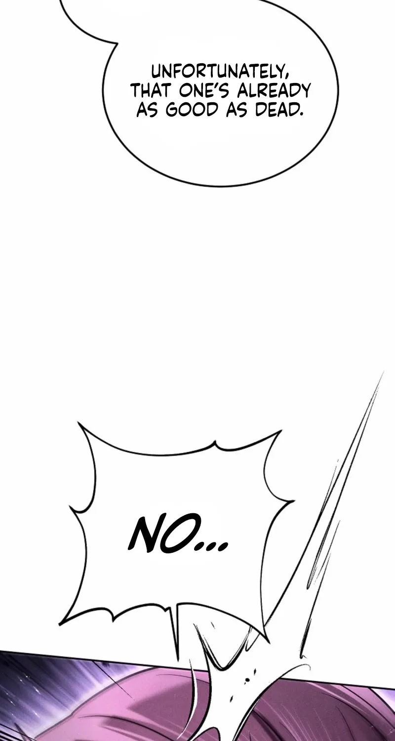 The Great Heavenly Demon Sovereign Chapter 20.1 page 85 - 