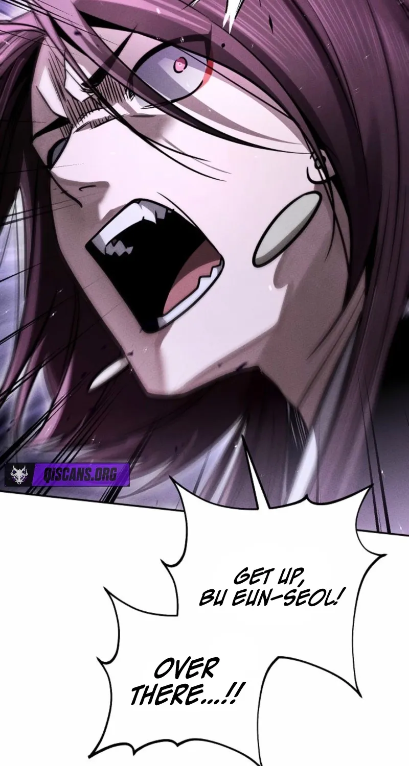 The Great Heavenly Demon Sovereign Chapter 20.1 page 86 - 