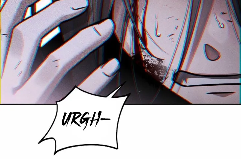 The Great Heavenly Demon Sovereign Chapter 20.1 page 88 - 