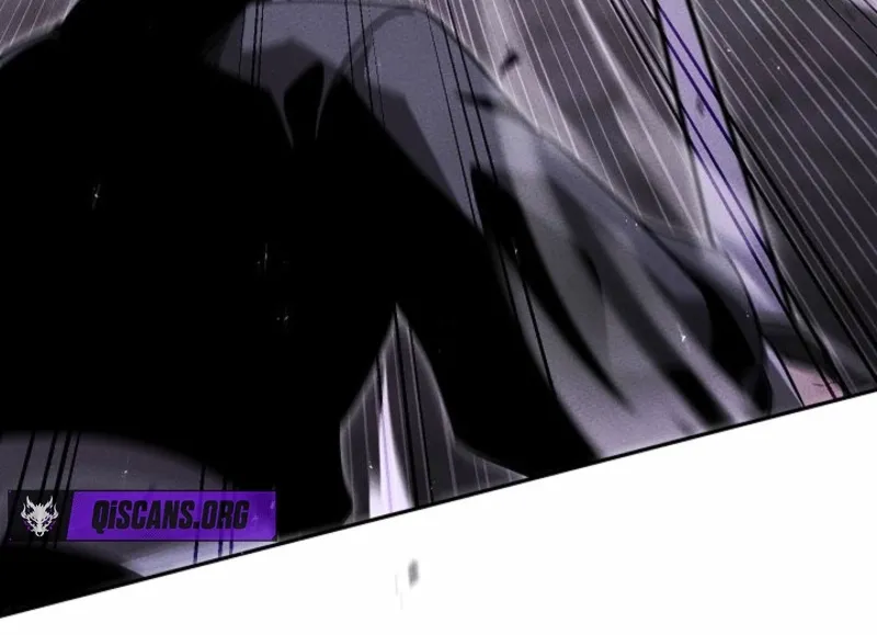 The Great Heavenly Demon Sovereign Chapter 20.1 page 10 - 