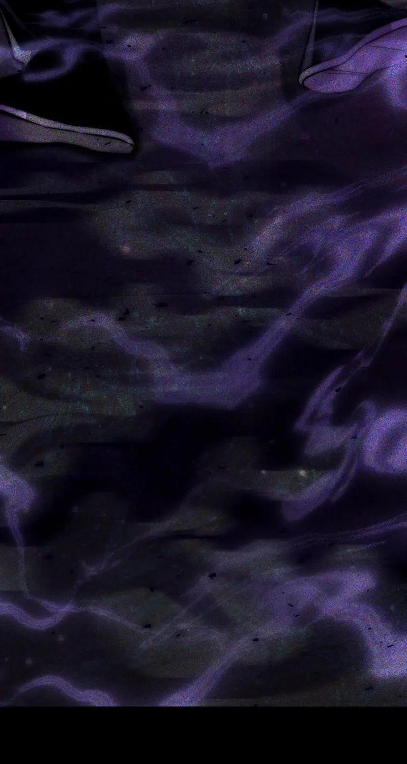 The Great Heavenly Demon Sovereign Chapter 20.1 page 91 - 