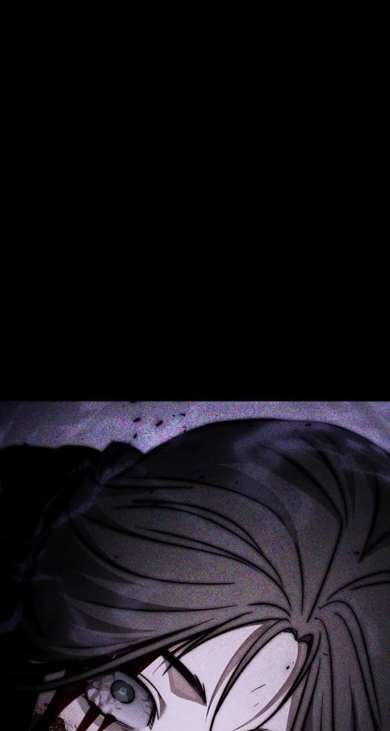 The Great Heavenly Demon Sovereign Chapter 20.1 page 92 - 
