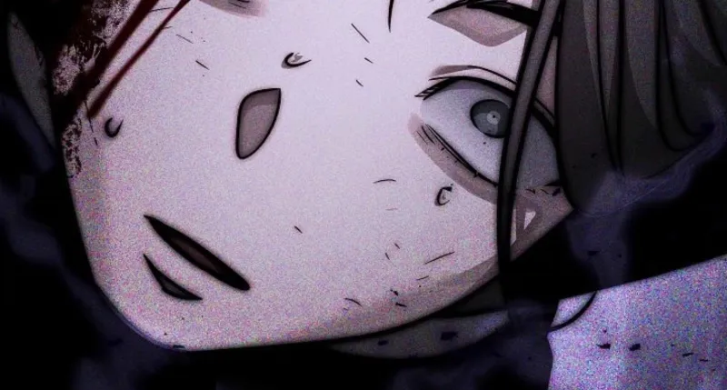 The Great Heavenly Demon Sovereign Chapter 20.1 page 93 - 