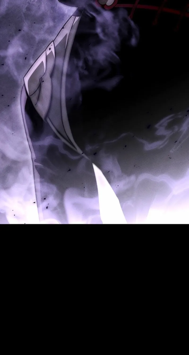 The Great Heavenly Demon Sovereign Chapter 20.1 page 95 - 