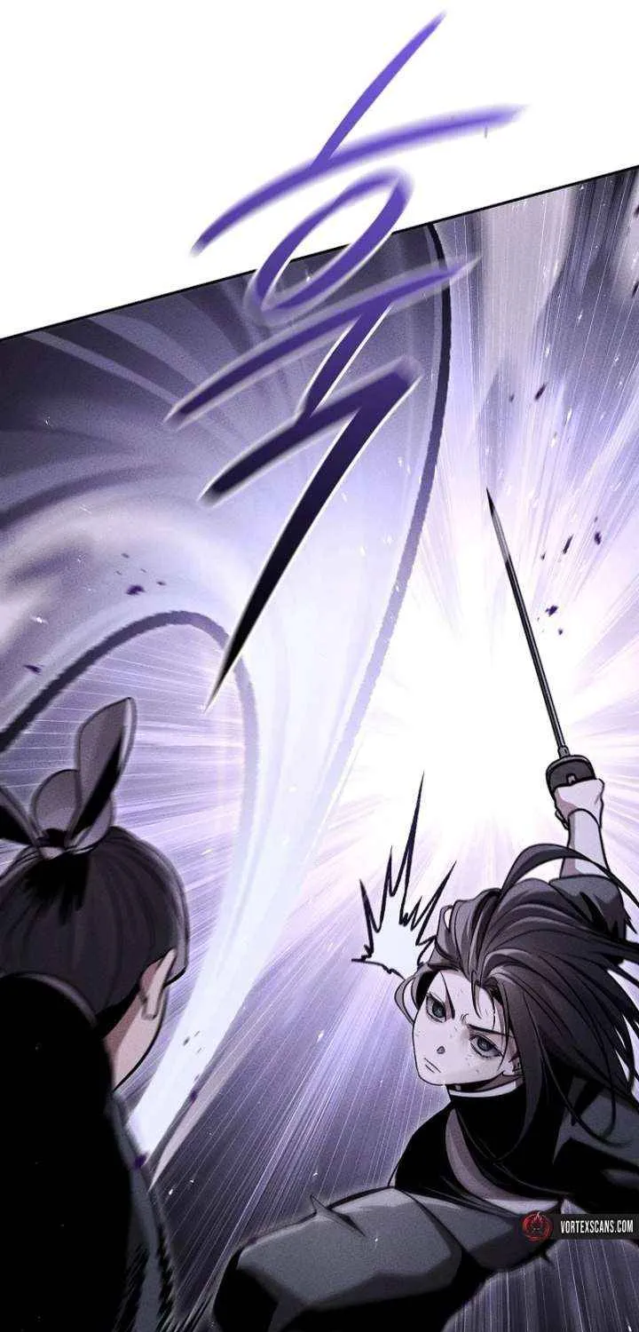 The Great Heavenly Demon Sovereign Chapter 20 page 11 - 