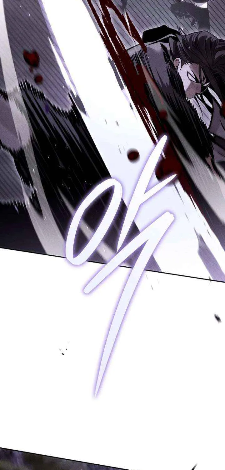 The Great Heavenly Demon Sovereign Chapter 20 page 13 - 