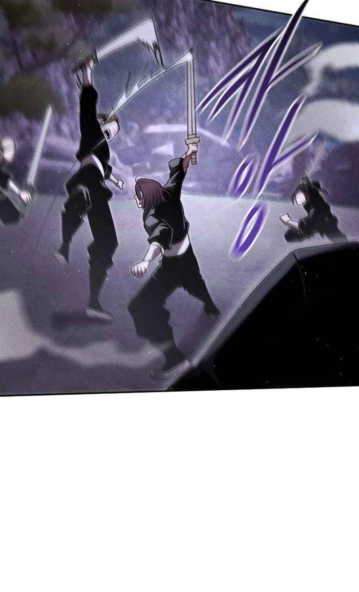 The Great Heavenly Demon Sovereign Chapter 20 page 14 - 