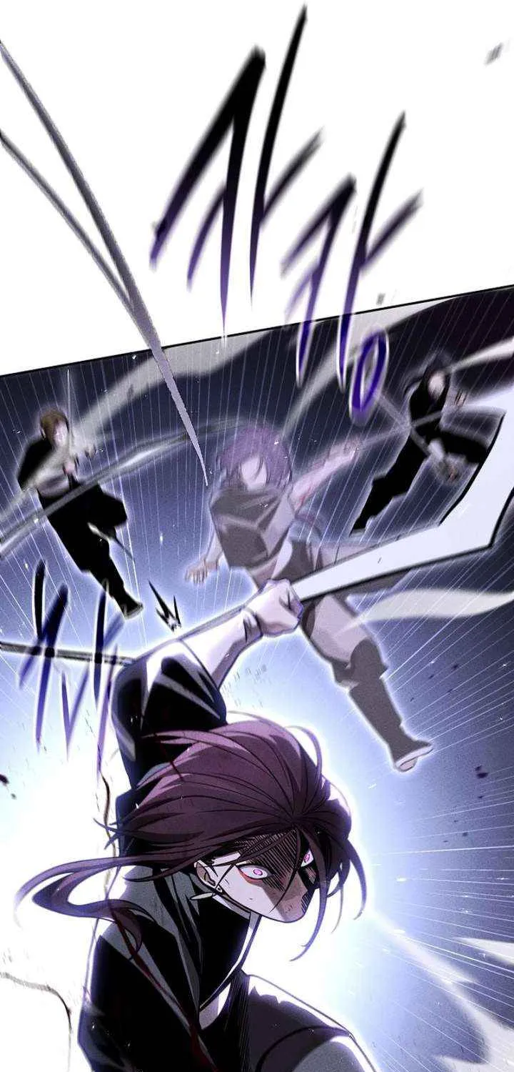 The Great Heavenly Demon Sovereign Chapter 20 page 15 - 