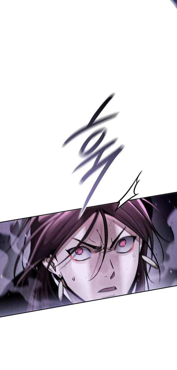 The Great Heavenly Demon Sovereign Chapter 20 page 17 - 