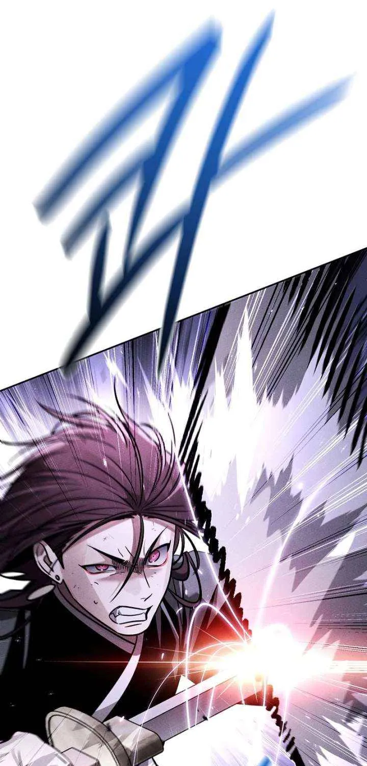 The Great Heavenly Demon Sovereign Chapter 20 page 19 - 