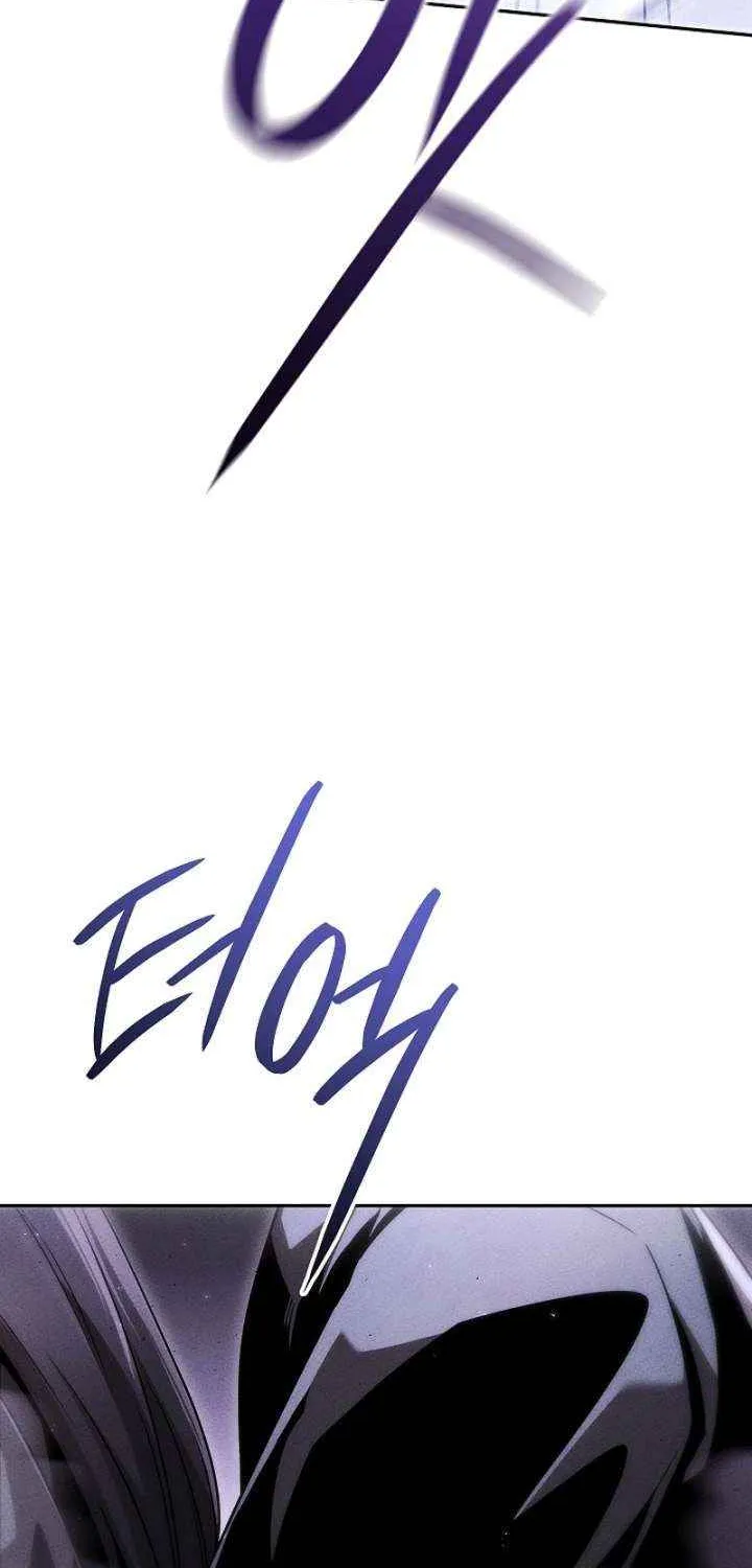 The Great Heavenly Demon Sovereign Chapter 20 page 22 - 
