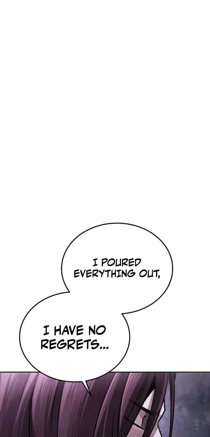 The Great Heavenly Demon Sovereign Chapter 20 page 30 - 