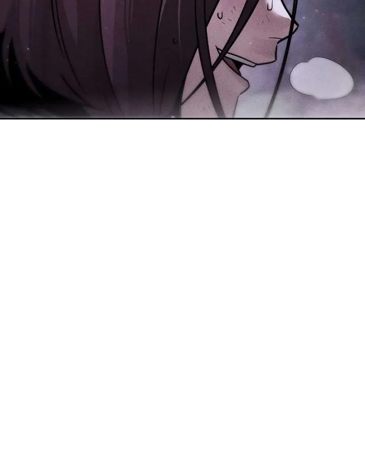 The Great Heavenly Demon Sovereign Chapter 20 page 31 - 