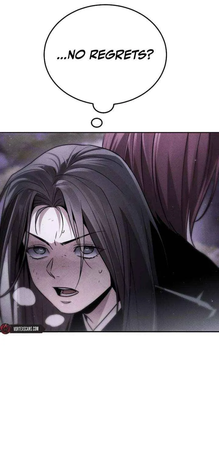 The Great Heavenly Demon Sovereign Chapter 20 page 32 - 