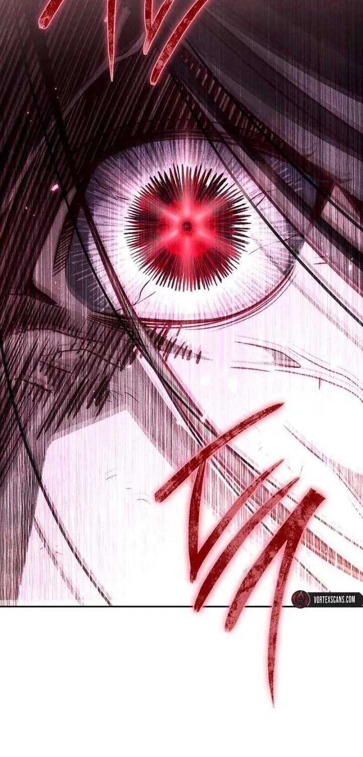 The Great Heavenly Demon Sovereign Chapter 20 page 38 - 