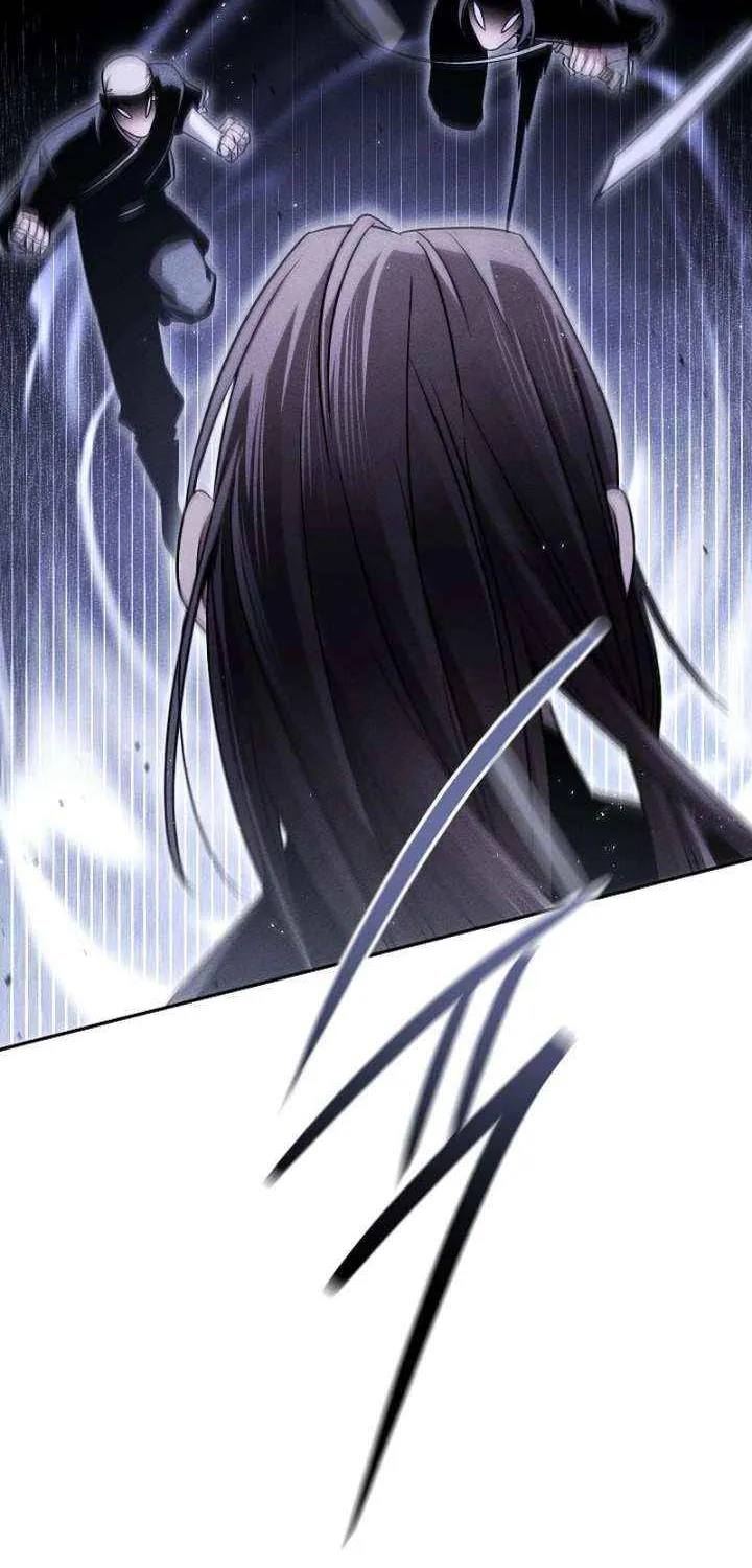The Great Heavenly Demon Sovereign Chapter 20 page 40 - 