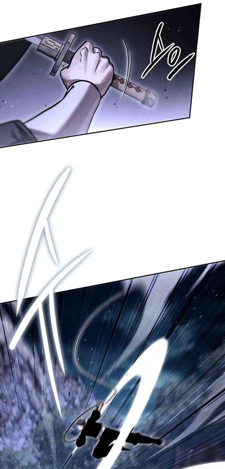 The Great Heavenly Demon Sovereign Chapter 20 page 42 - 