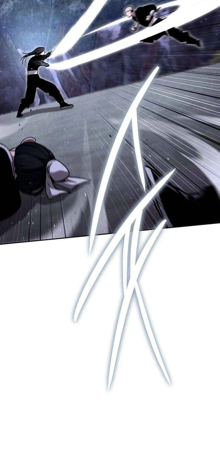 The Great Heavenly Demon Sovereign Chapter 20 page 43 - 
