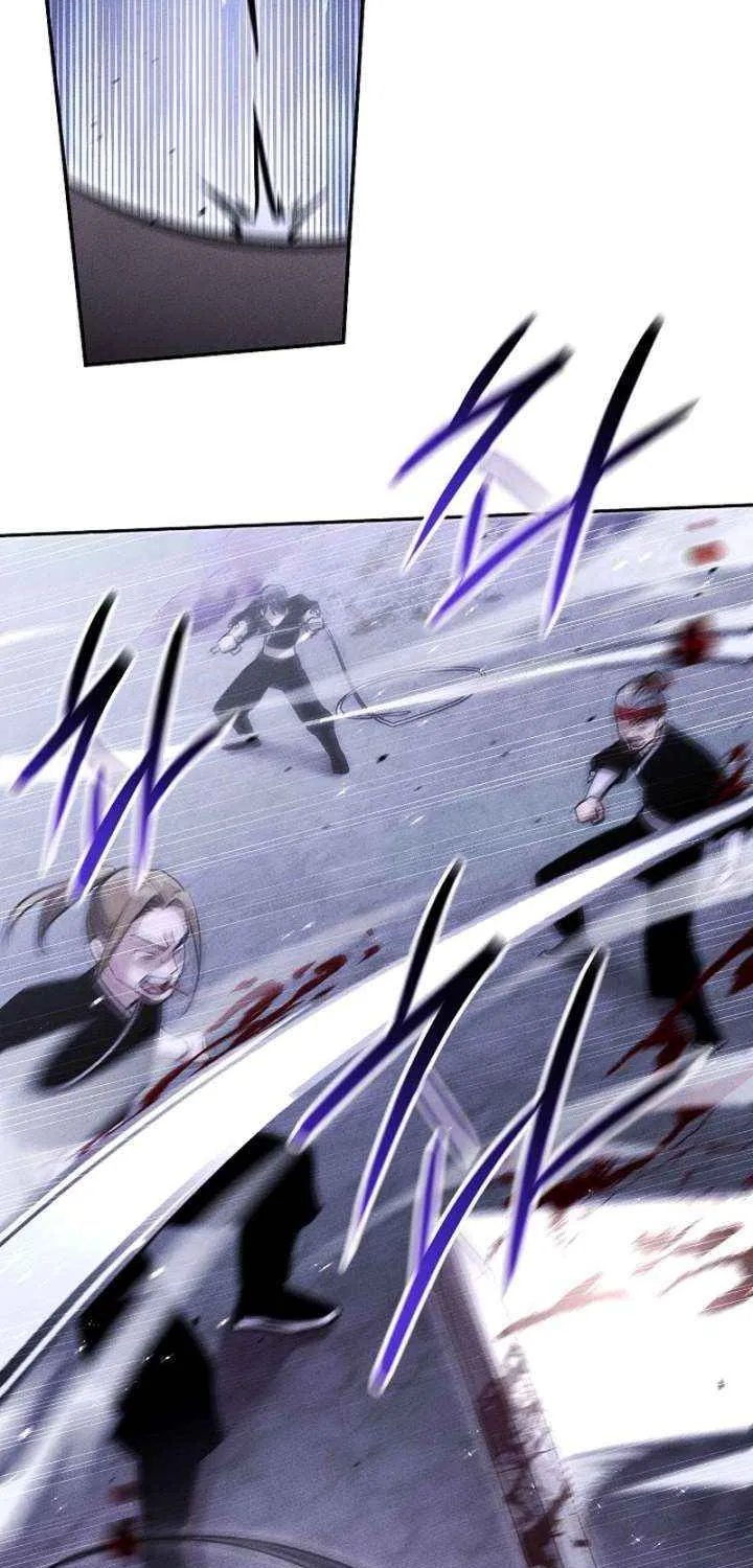 The Great Heavenly Demon Sovereign Chapter 20 page 48 - 
