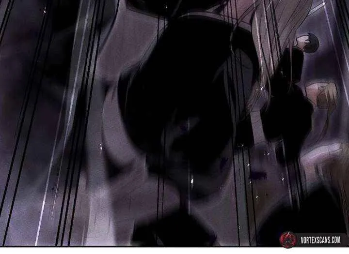 The Great Heavenly Demon Sovereign Chapter 20 page 6 - 