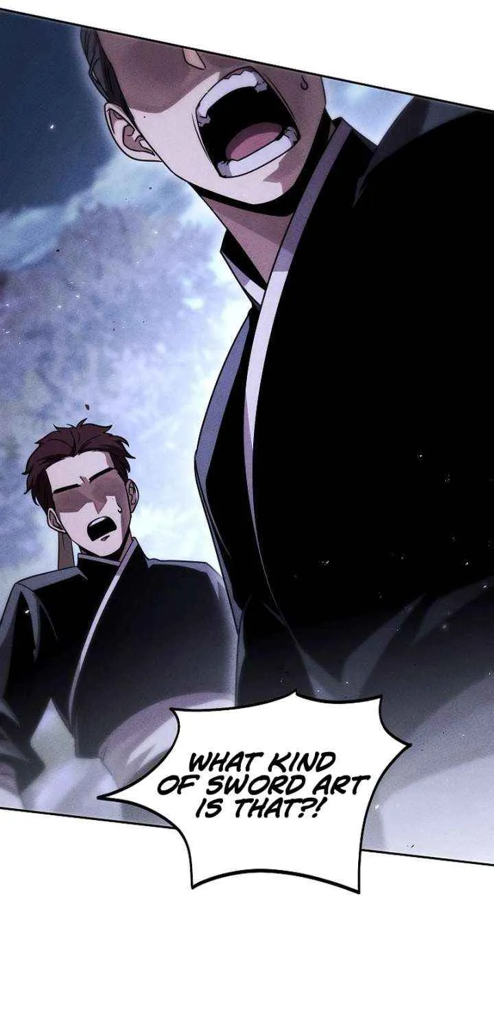 The Great Heavenly Demon Sovereign Chapter 20 page 51 - 