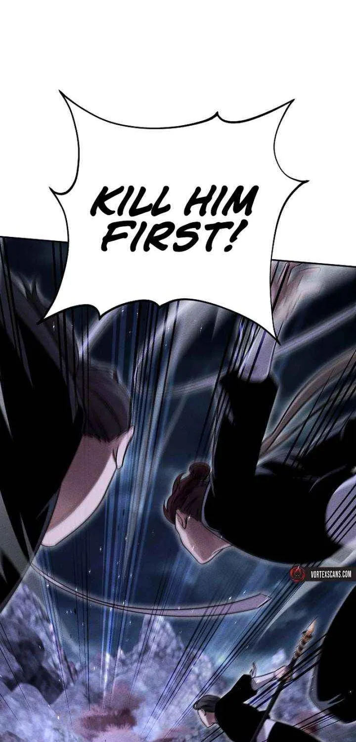 The Great Heavenly Demon Sovereign Chapter 20 page 52 - 