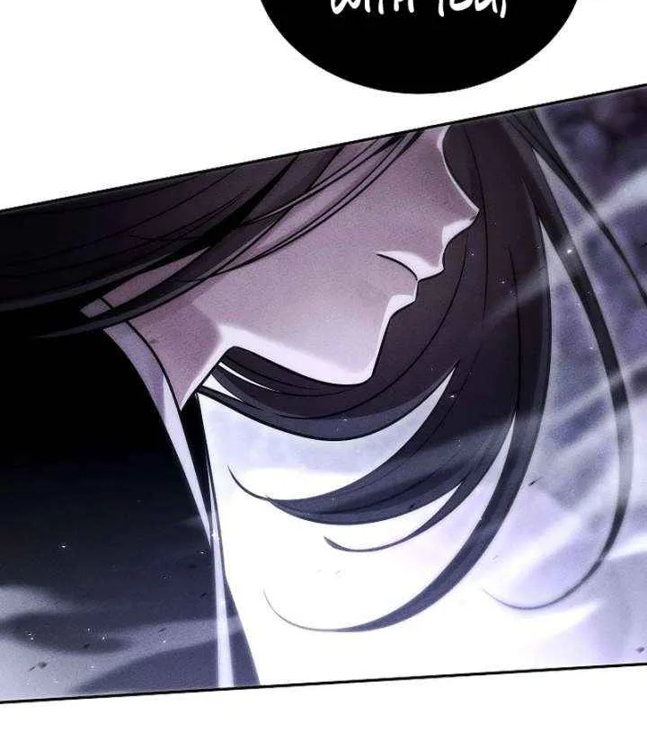 The Great Heavenly Demon Sovereign Chapter 20 page 54 - 