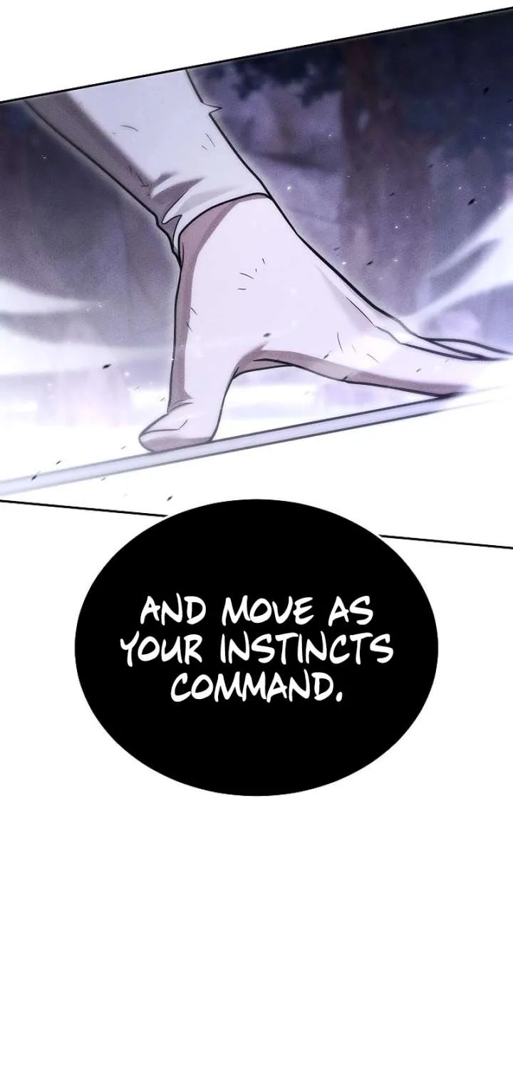 The Great Heavenly Demon Sovereign Chapter 20 page 55 - 