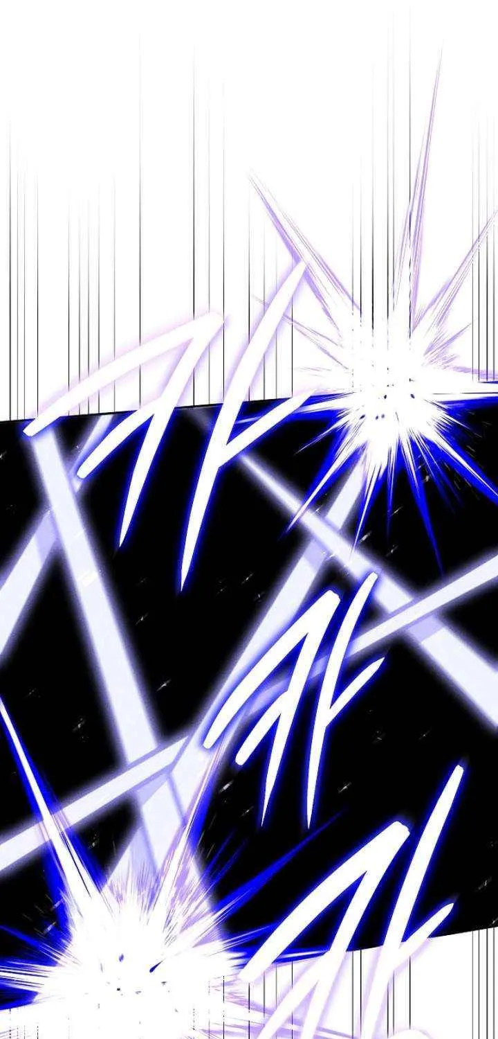 The Great Heavenly Demon Sovereign Chapter 20 page 59 - 